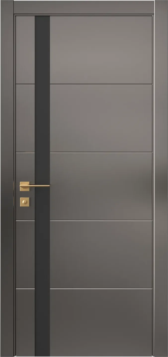 Дверь Nodo 8
